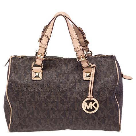 michael kors boston|michael kors boston bag.